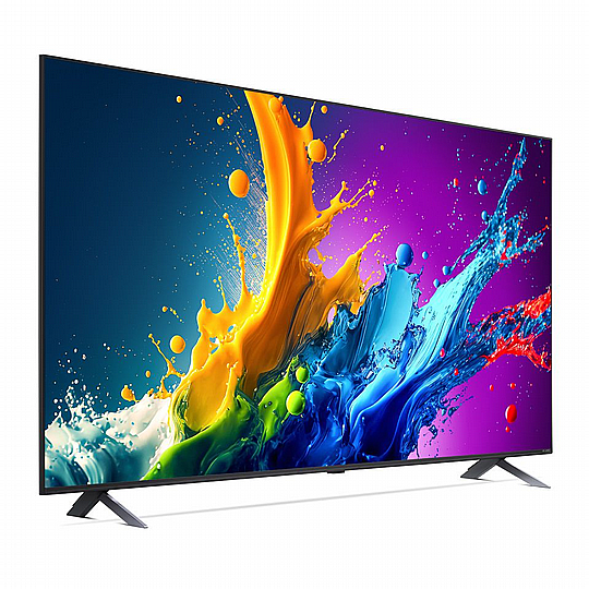 �������� LG 55QNED80T6B 4K �55 |������ ������ ����� ����� |���� ���� ������ VIP|���� ��� |����� ����