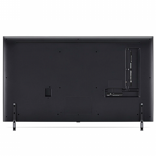 �������� LG 55QNED80T6B 4K �55 |������ ������ ����� ����� |���� ���� ������ VIP|���� ��� |����� ����