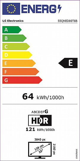 �������� LG 55QNED80T6B 4K �55 |������ ������ ����� ����� |���� ���� ������ VIP|���� ��� |����� ����