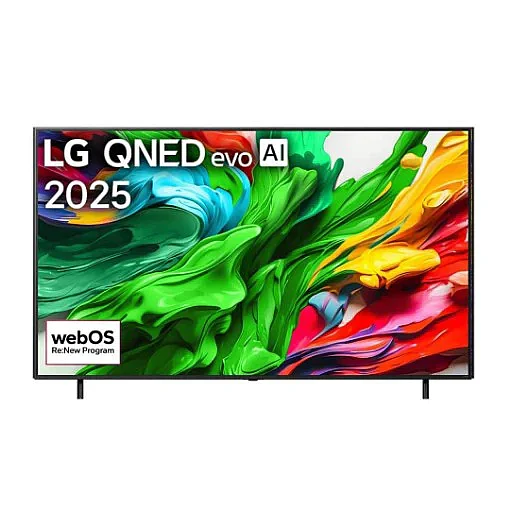 �������� LG 55QNED86A6A|������� ��� ����� �����|���� ���|����� ����