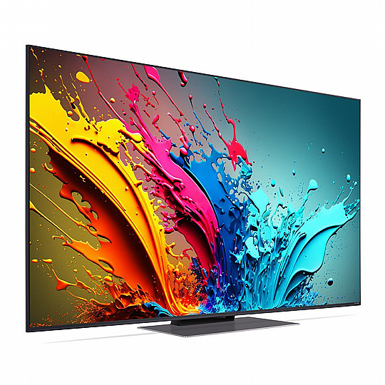 �������� 4K 55QNED86T6A� LG �55 �������|������� ��� ����� �����|���� ���� ������ VIP|���� ��� |����� ����