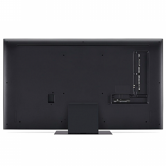 �������� 4K 55QNED86T6A� LG �55 �������|������� ��� ����� �����|���� ���� ������ VIP|���� ��� |����� ����