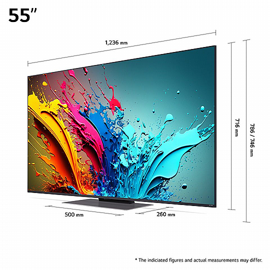 �������� 4K 55QNED86T6A� LG �55 �������|������� ��� ����� �����|���� ���� ������ VIP|���� ��� |����� ����