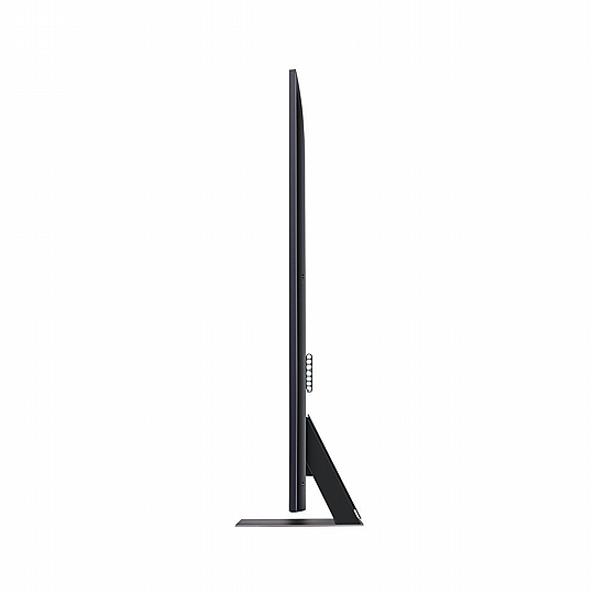 �������� 4K 55QNED86T6A� LG �55 �������|������� ��� ����� �����|���� ���� ������ VIP|���� ��� |����� ����