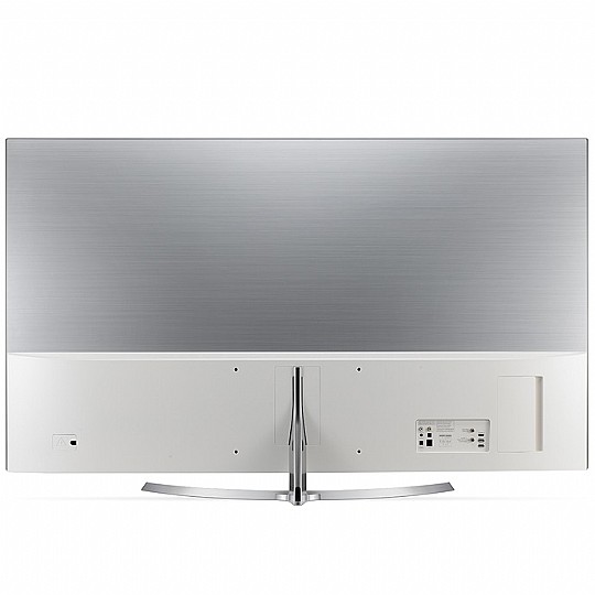 �������� LG 55SJ950Y 4K �55 ������