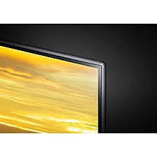 �������� LG 55SM9000 4K �55 ������