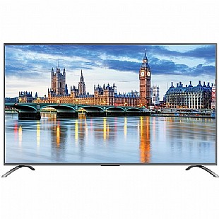 �������� Haier 55U6600 4K �55 ������ �����
