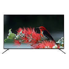 ����� Haier 55U6650 4K 55 �������� �����