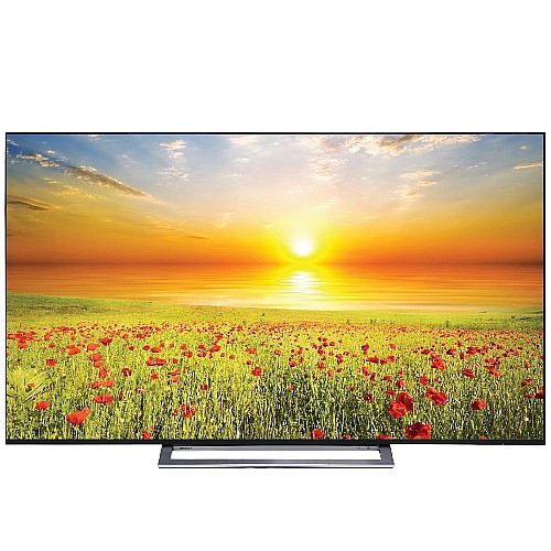 �������� Toshiba 55U7950 4K �55 ������ ������|����� ���� |����� �����