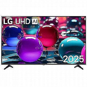 �������� "55 LED 4K �� �� ��� 55UA73006LA|������� ��� ����� �����|����� ���� |���� ���|����� ����