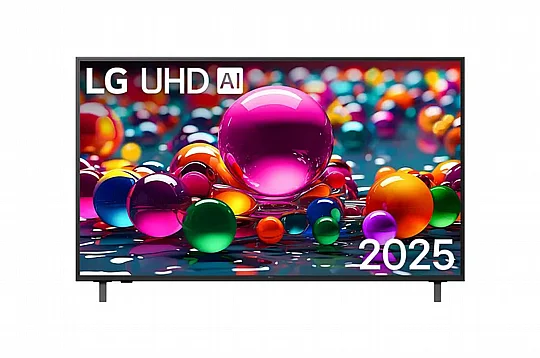 �������� LG 55UA80006LC