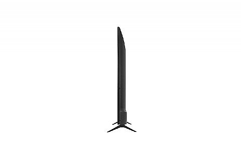 �������� LG 55UK6300Y 4K ������ �����