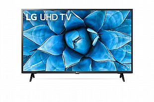 טלוויזיה LG 55 אינץ' 4K SMART TV LED דגם 55UN7240 טלוויזיה LG 55 אינץ' 4K SMART TV LED דגם 55UN7240