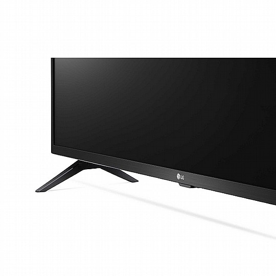 �������� LG 55UN7340 4K �55 ������