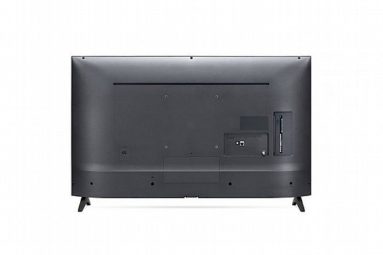 �������� LG 55UP7500PVG 4K �55 ������