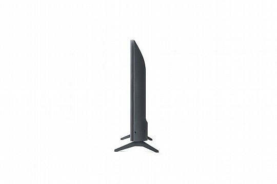 �������� LG 55UP7500PVG 4K �55 ������