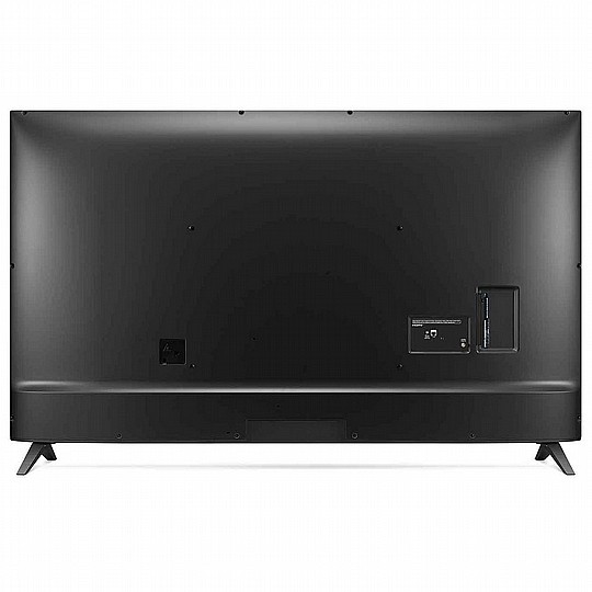 �������� LG 55UP7550PVG 4K �55 ������