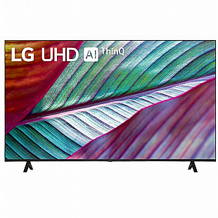 טלוויזיה LG UR78 55UR78006LL 4K 55 אינטש טלוויזיה LG UR78 55UR78006LL 4K 55 אינטש