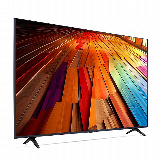 �������� LG 55UT80006LA 4K �55|������� ��� ����� �����|����� ���� |���� ���|����� ����
