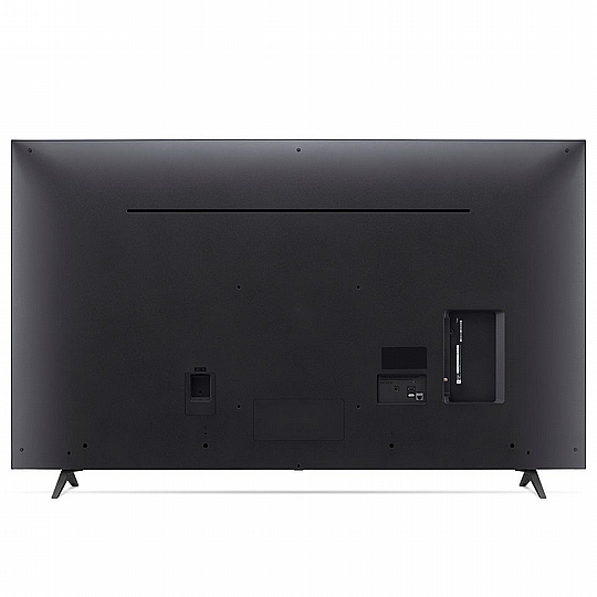 �������� LG 55UT80006LA 4K �55|������� ��� ����� �����|����� ���� |���� ���|����� ����