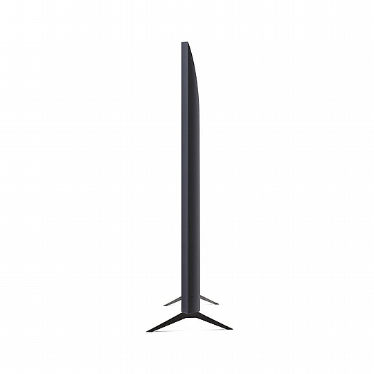 �������� LG 55UT80006LA 4K �55|������� ��� ����� �����|����� ���� |���� ���|����� ����