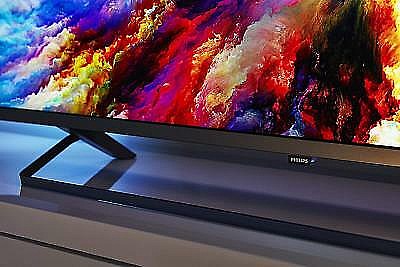 �������� Philips 55PUS7303 ������