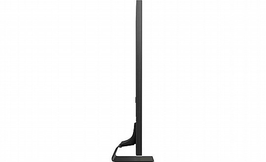 טלוויזיה Samsung QE55Q90T סמסונג