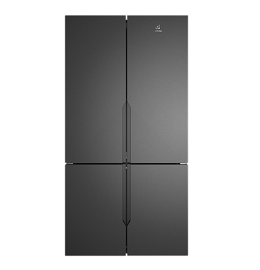 ���� ������ ����� Electrolux EQE5600BA �572 ����� |������� ��� ����� ����� |������ ��� |���� ��� |����� ����