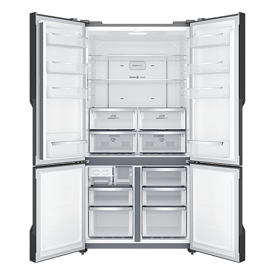 ���� ������ ����� Electrolux EQE5600BA �572 ����� |������� ��� ����� ����� |������ ��� |���� ��� |����� ����