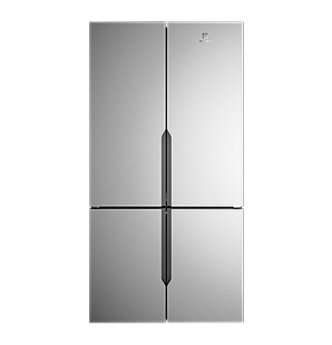 מקרר מקפיא תחתון Electrolux EQE5609SA 572 |אלקטריק דיל משווק רישמי |אחריות שנה |מוצר חדש |משלוח חינם מקרר מקפיא תחתון Electrolux EQE5609SA 572 |אלקטריק דיל משווק רישמי |אחריות שנה |מוצר חדש |משלוח חינם