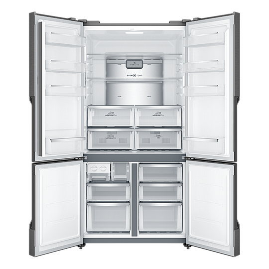 ���� ������ ����� Electrolux EQE5609SA �572 �|������� ��� ����� ����� |������ ��� |���� ��� |����� ����
