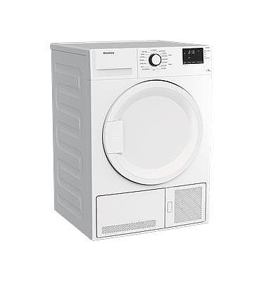 ����� ����� �������� 7 ��� 2500W ��� ������� ����� BLOMBERG ��� TXU570WPX