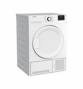 ����� ����� �������� 7 ��� 2500W ��� ������� ����� BLOMBERG ��� TXU570WPX