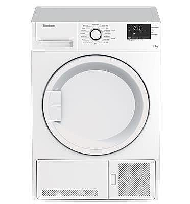 ����� ����� �������� 7 ��� 2500W ��� ������� ����� BLOMBERG ��� TXU570WPX