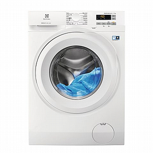 מכונת כביסה Electrolux EA6F5724CXM 7 ק"ג |אלקטריק דיל משווק רישמי|התקנה חינם |מוצר חדש|משלוח חינם מכונת כביסה Electrolux EA6F5724CXM 7 ק"ג |אלקטריק דיל משווק רישמי|התקנה חינם |מוצר חדש|משלוח חינם