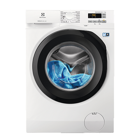 ����� ����� Electrolux EA6F5727CXM �7 ��"� |������� ��� ����� �����|����� ���� |���� ���|����� ����