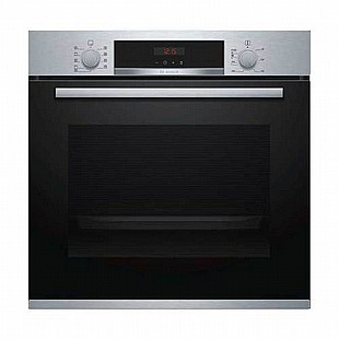 ����� ���� ����� ����� 573BS0 