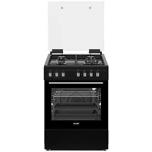 ���� ����� ����� SAUTER ��� 5760 ELEGANT