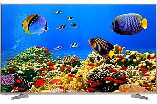 �������� Hisense 58M5000UW 4K �58 ������ �����