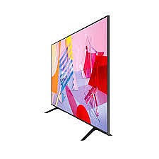 �������� Samsung QE58Q60T