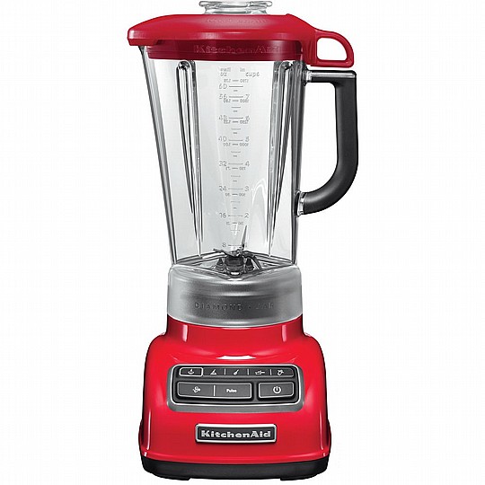������ KitchenAid 5KSB1585 ����� ����