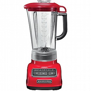 ������ KitchenAid 5KSB1585 ����� ����
