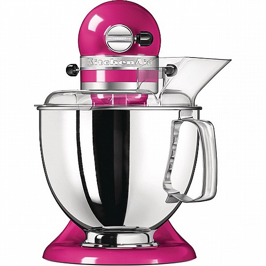 ������ KitchenAid 5KSM175 ����� ����