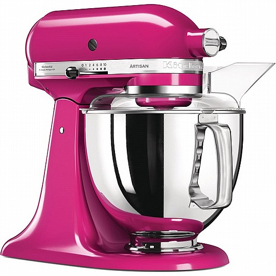 ������ KitchenAid 5KSM175 ����� ����