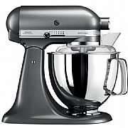 ������ KitchenAid 5KSM175 ����� ����