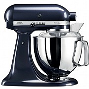 ������ KitchenAid 5KSM175 ����� ����