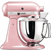 ������ KitchenAid 5KSM175 ����� ����