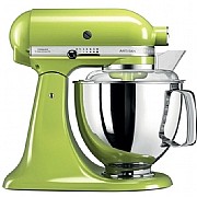 ������ KitchenAid 5KSM175 ����� ����