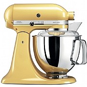 ������ KitchenAid 5KSM175 ����� ����