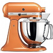 ������ KitchenAid 5KSM175 ����� ����